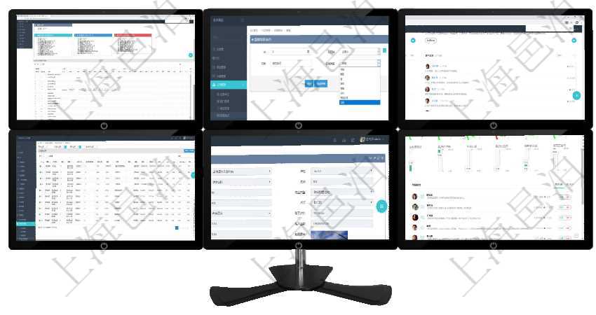 項目管理軟件風險投資基金管理總經理儀表盤可以查看項目投資運營日程圖。圖表左邊包括投資項目與子項項目管理軟件中管理維護的區域地點可包括洲域、國家、省、市、鎮、鄉村、特別區域、區縣等多級與多種項目管理軟件期貨投資管理總經理儀表盤可以查看銷售經理業績、客戶支持情況、訂單簽約統計、機房運營在項目管理軟件銷售報價管理系統中，服務可以通過組合任務來定制裁剪報價，查詢服務任務時返回信息有在項目管理軟件房地產管理系統中查詢房地產明細信息除了返回房地產基本配置等信息外還會返回房地產配項目管理軟件現貨管理總經理儀表盤可以查看1個月日均采購、1個月日均銷售、1個月日均貨運、1個月