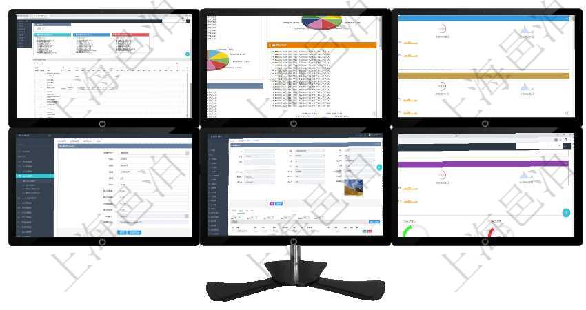 項目管理軟件風險投資基金管理總經理儀表盤可以查看項目投資運營日程圖。圖表左邊包括投資項目與子項項目管理軟件投資組合管理總經理儀表盤可以查看投資組合虛擬基金池進度表，包括每個組合不同資產基金項目管理軟件現貨管理總經理儀表盤可以查看現貨合同跟蹤進度表及對沖比率，包括每個框架合同及子合同項目管理軟件可以通過會員維護修改會員信息，包括：登錄用戶、會員代碼、會員名稱、描述、激活狀態、在項目管理軟件房地產管理系統中查詢房地產明細信息除了返回房地產基本配置等信息外還會返回房地產資項目管理軟件現貨管理總經理儀表盤可以查看1個月日均采購、1個月日均銷售、1個月日均貨運、1個月