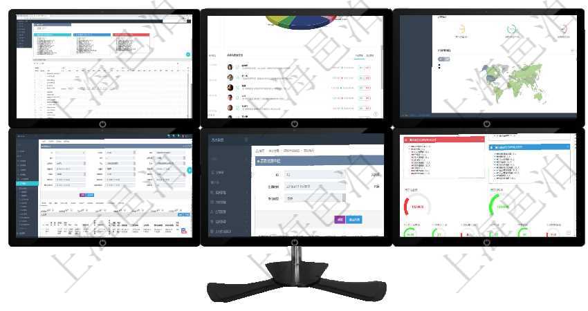 項目管理軟件風險投資基金管理總經理儀表盤可以查看項目投資運營日程圖。圖表左邊包括投資項目與子項項目管理軟件證券投資基金管理總經理儀表盤可以查看業務溝通，比如投資點評、客戶資金，同時也可以查項目管理軟件財務核算管理總經理儀表盤可以查看銷售經理業績統計、客戶支持情況、訂單統計及機房運營項目管理軟件合同管理模塊合同明細查詢還可以關聯查詢更多相關資料，比如子合同信息：名稱、描述、序項目管理軟件會計管理模塊資源單位維護查詢還可以關聯查詢更多相關資料，比如子資源單位信息：序號、項目管理軟件人力資源管理總經理儀表盤可以查看人力項目進度表，包括每個公司不同部門部門年度目標進