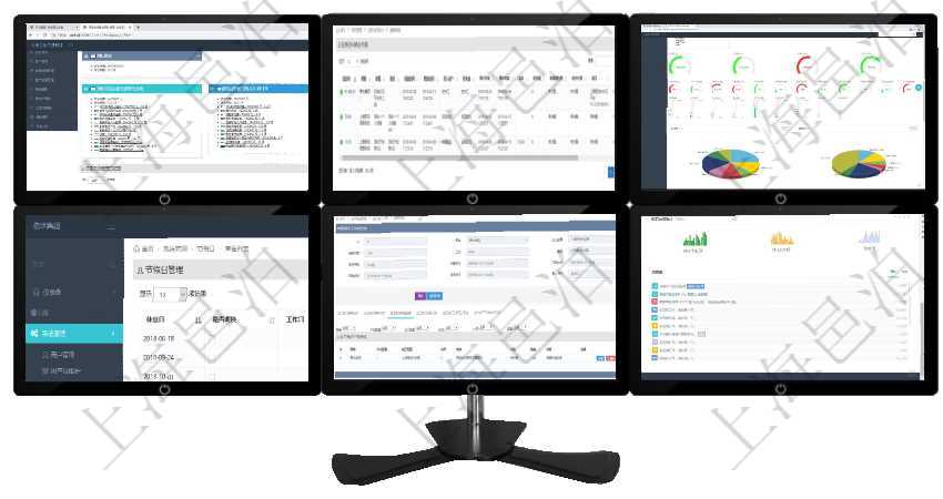 項目管理軟件風險投資基金管理總經理儀表盤可以查看項目投資運營日程圖。圖表左邊包括投資項目與子項項目管理軟件項目管理系統中可以通過任務訪問次數及總時間來排序顯示任務列表，將一個時間段內最高頻項目管理軟件財務核算管理總經理儀表盤可以調控多種參數指標：預算偏差、超值比率、收入增長、支出增項目管理軟件節假日管理查詢返回節假日詳細信息，比如：休息日、是否調換工作日、工作日、節假日名稱在項目管理軟件MES生產制造管理系統查詢加工執行日志信息時，還返回了關聯的加工執行產品日志：產項目管理軟件商業計劃管理總經理儀表盤可以查看銷售經理績效與客戶支持情況，同時還可以查看訂單統計