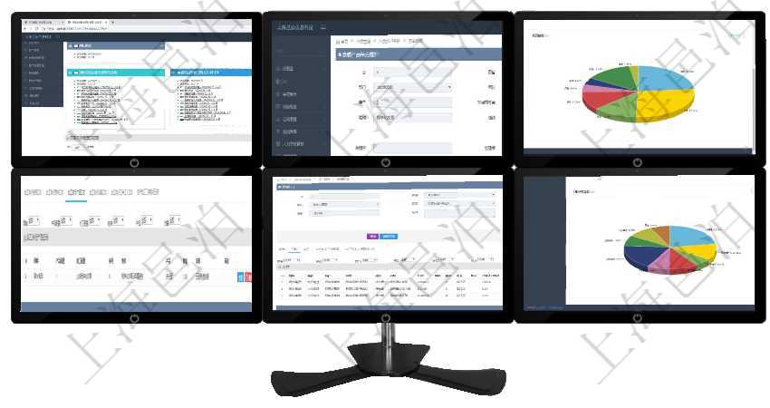 項目管理軟件風險投資基金管理總經理儀表盤可以查看項目投資運營日程圖。圖表左邊包括投資項目與子項項目管理軟件產品管理模塊產品結點明細查詢還可以關聯查詢更多相關資料,比如鏈接源自信息:源結點、項目管理軟件倉庫管理總經理儀表盤可以查看業務處理信息,比如入庫、出庫處理,同時也可以查看倉庫預在項目管理軟件MES生產制造管理系統查詢加工執行日志信息時,還返回了關聯的加工執行產品日志:產在項目管理軟件MES生產制造管理系統查看工廠信息時除了返回工廠信息,同時返回關聯的工種信息:單項目管理軟件項目管理總經理儀表盤可以查看業務溝通信息,比如創意討論、行政支持,同時也可以查看審