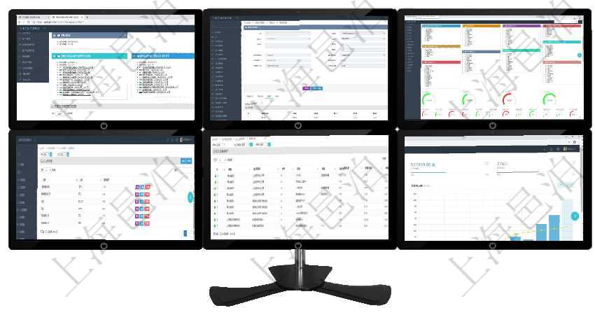 項目管理軟件風險投資基金管理總經理儀表盤可以查看項目投資運營日程圖。圖表左邊包括投資項目與子項在項目管理軟件房地產管理系統中查詢房地產明細信息除了返回房地產基本配置等信息外還會返回房地產配項目管理軟件財務核算管理總經理儀表盤可以查看1個月日均收入、1個月日均支出、1個月日均應收、1在項目管理軟件MES生產制造管理系統查詢工人工種設置可以查詢每個工種配置的工人，也可以查詢每個在項目管理軟件MES生產制造管理系統查詢加工設備維護列表時返回：加工配置、序號、設備、描述、成項目管理軟件倉庫管理總經理儀表盤統計顯示本月的入庫件數、出庫件數、訂單金額、發貨批次。倉庫運營