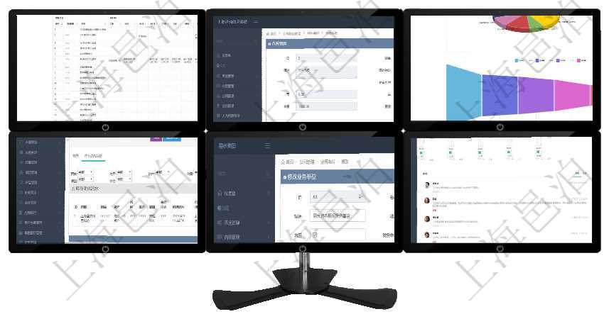 項目管理軟件風險投資基金管理總經理儀表盤可以查看項目投資運營日程圖。圖表左邊包括投資項目與子項在項目管理軟件倉儲物流管理系統中查看物料明細頁面時,還可以查看和物料關聯的物品信息:資產、名稱項目管理軟件風險投資基金管理總經理儀表盤投資資金來源包括國有長期股權資本、銀行長期貸款、銀行短在項目管理軟件倉儲物流管理系統中查詢庫存明細信息的時候除了返回庫存基本字段信息,還會返回關聯的項目管理軟件可以修改業務單位信息,比如:名稱、代碼、描述、地點、地址、是否內部單位、財務中心分項目管理軟件現貨管理總經理儀表盤可以查看1個月項目、1個月收入、1個月投資、1個月簽約、1年月