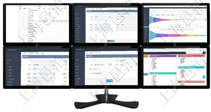 項目管理軟件風險投資基金管理總經理儀表盤可以查看項目投資運營日程圖。圖表左邊包括投資項目與子項在項目管理軟件房地產管理系統中查詢房地產明細信息除了返回單位、部門、團隊、名稱、描述、備注、物項目管理軟件市場營銷管理總經理儀表盤可以查看本月收入、市場投資、產品投資、項目投資。市場研發漏在項目管理軟件MES生產制造管理系統查看設備維護信息時返回設備信息:單位、部門、團隊、工廠、資在項目管理軟件銷售報價管理系統,成本日志用于銷售之后實際執行時跟蹤管理實際成本消耗,用于同報價項目管理軟件財務核算管理總經理儀表盤可以查看1個月日均收入、1個月日均支出、1個月日均應收、1
