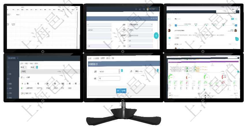 項目管理軟件風險投資基金管理總經理儀表盤可以查看項目投資運營日程圖。圖表左邊包括投資項目與子項通過項目管理軟件產品管理模塊可以維護和查詢產品資產負債明細信息，比如：單位、部門、團隊、名稱、項目管理軟件財務核算管理總經理儀表盤可以查看公司發展里程碑、公司事件時間線、銷售經理業績統計、在項目管理軟件車輛管理系統中查詢車輛保險列表返回車輛、名稱、描述、供應商、價格、類型、開始日期在項目管理軟件人力資源管理模塊，創建監督人員時填寫監督、人員、項次及總結。項目管理軟件現貨管理總經理儀表盤可以查看1個月日均采購、1個月日均銷售、1個月日均貨運、1個月