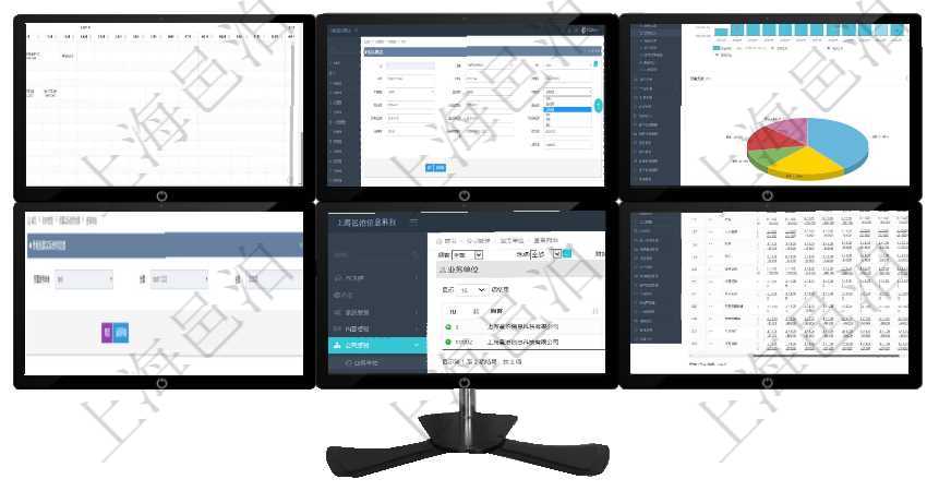 項目管理軟件風險投資基金管理總經理儀表盤可以查看項目投資運營日程圖。圖表左邊包括投資項目與子項在項目管理軟件車輛管理中修改車輛信息時可以修改編輯的字段信息有：單位、車輛名稱、車牌號、品牌型項目管理軟件期貨投資管理總經理儀表盤統計顯示本月管理收入、管理支出、投資盈虧、組合盈虧。賬戶資查詢項目管理軟件財務管理系統預算實際使用發票信息時返回：預算使用申請、發票信息及金額。項目管理系統可以查看組織結構的詳細信息，比如名稱、代碼、描述、辦公地點等。可以使用顧客、地點、項目管理軟件商業計劃管理總經理儀表盤可以查看現金項目日程計劃，左邊常規信息包括現金項目不同層級