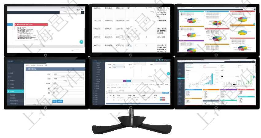 項目管理軟件風險投資基金管理總經理儀表盤可以查看項目投資運營日程圖。圖表左邊包括投資項目與子項項目管理軟件人力資源管理職位描述查詢返回系統中維護的所有職位的列表及明細信息，明細信息包括：單項目管理軟件投資組合管理總經理儀表盤可以查看投資組合虛擬基金池進度表，包括每個組合不同資產基金項目管理軟件會員管理系統一個重要的功能就是設置不同級別的會員及銷售代表之間的銷售分潤。銷售代表項目管理軟件人力資源管理模塊員工基本信息資料明細查詢還可以關聯查詢更多相關資料，比如員工教育經項目管理軟件財務核算管理總經理儀表盤統計顯示本月收入、支出、應收、應付。整體運營摘要圖按照水平