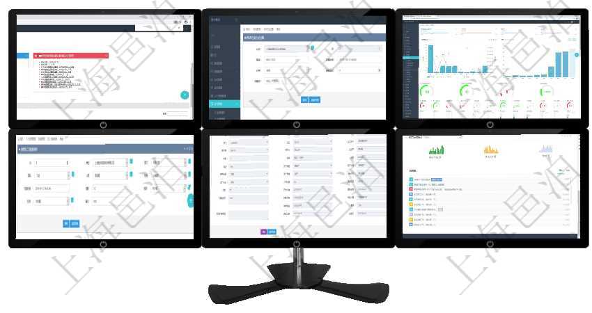 項目管理軟件風險投資基金管理總經理儀表盤可以查看項目投資運營日程圖。圖表左邊包括投資項目與子項可以在項目管理軟件合同管理系統里修改維護合同日記簿信息,比如:合同、名稱、描述、日期時間、日記項目管理軟件訂單管理總經理儀表盤可以查看本月利潤總額、本月新聯系、本月新訂單、本月新用戶。通過可以在項目管理軟件人力資源管理系統里創建配置員工技能明細信息,比如:單位、部門、團隊、人員、經在項目管理軟件資產管理系統中查詢資產配置信息,不僅返回資產配置的基本信息字段,還會返回庫存信息項目管理軟件固定資產管理總經理儀表盤可以查看銷售經理業績統計、客戶支持情況、訂單統計及機房運營