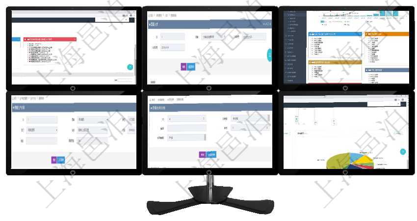 項目管理軟件風險投資基金管理總經理儀表盤可以查看項目投資運營日程圖。圖表左邊包括投資項目與子項在項目管理軟件可以查詢入庫明細信息：入庫編號、入庫日期。項目管理軟件財務核算管理總經理儀表盤財務核算圖按照水平時間軸顯示月度預算、收入、支出、開票、收在項目管理軟件MES生產制造管理系統中查詢生產計劃明細還會返回生產計劃執行日志明細：周期天數、項目管理軟件合同管理模塊合同分類明細查詢還可以關聯查詢更多相關資料，比如子合同分類：子合同分類項目管理軟件財務核算管理總經理儀表盤可以查看業務溝通信息，比如預算報銷、收付發票，同時也可以查