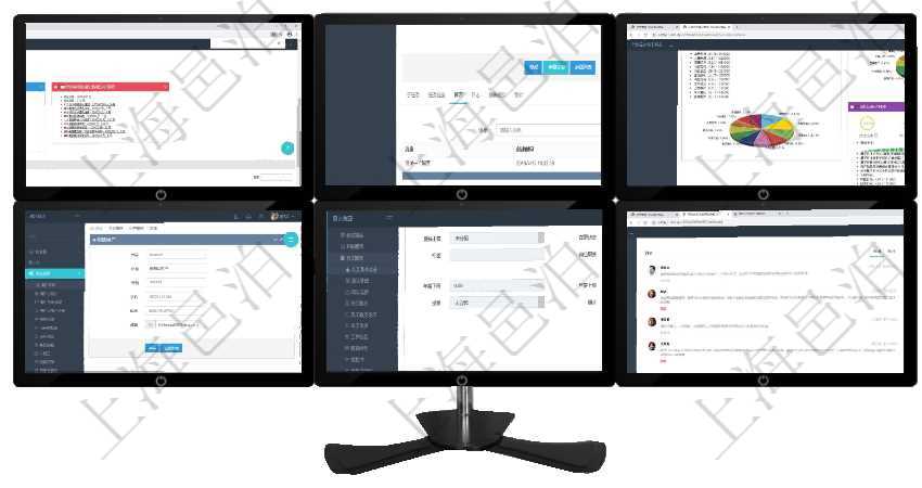 項目管理軟件風險投資基金管理總經理儀表盤可以查看項目投資運營日程圖。圖表左邊包括投資項目與子項項目管理軟件項目管理模塊任務維護明細查詢還可以關聯查詢更多相關資料,比如任務留言:留言消息、創項目管理軟件證券投資基金管理總經理儀表盤可以查看基金進度表,包括每個基金持倉比率、年化收益、最在項目管理軟件中創建用戶的時候,可以輸入用戶代碼、用戶名稱、初始密碼、手機號碼、電話號碼、電子項目管理軟件人力資源管理模塊員工基本信息資料明細查詢還可以關聯查詢更多相關資料,比如員工技能明項目管理軟件商業計劃管理總經理儀表盤討論區包括待處理和已批準業務討論,決策、會議與行動區包括待