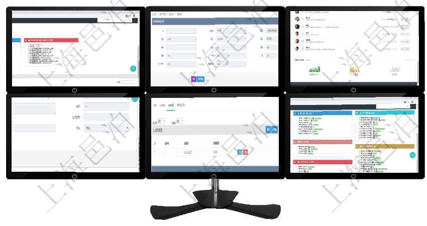項目管理軟件風險投資基金管理總經理儀表盤可以查看項目投資運營日程圖。圖表左邊包括投資項目與子項在項目管理軟件房地產管理系統查詢房屋空間明細除了返回基本配置信息外，還會返回關聯的現金流信息：項目管理軟件投資組合管理總經理儀表盤可以查看業務溝通，比如投資業務、資金客戶，同時也可以查看風在項目管理軟件工作流管理系統查看工作流執行明細返回單位、部門、團隊、名稱、表單、工作流、創建者項目管理軟件采購管理模塊原料明細查詢還可以關聯查詢更多相關資料，比如原料的所有出庫信息：流水號項目管理軟件生產制造管理總經理儀表盤可以查看生產項目進度表，包括每個工廠不同產品生產目標進度、