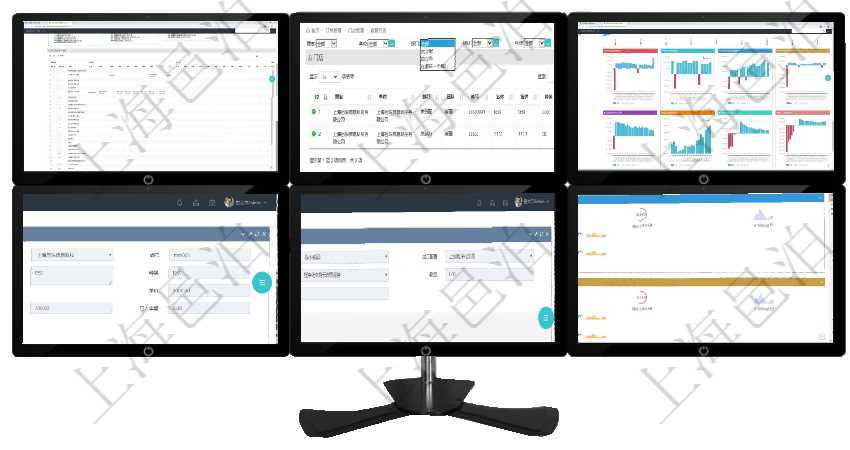 項目管理軟件風險投資基金管理總經理儀表盤可以查看項目投資運營日程圖。圖表左邊包括投資項目與子項項目管理軟件門店查詢可以查到門店相關詳細信息，比如：單位、部門、團隊、編號、名稱、描述、種類、項目管理軟件風險投資基金管理總經理儀表盤投資項目現金流圖包括所有投資項目的現金流入流出，紅色為項目管理軟件采購管理模塊原料明細查詢還可以關聯查詢更多相關資料，比如原料的所有采購信息：訂單編在項目管理軟件MES生產制造管理系統查詢加工產品配置信息時，還返回了關聯的加工執行產品日志：加項目管理軟件現貨管理總經理儀表盤可以查看現貨合同跟蹤進度表及對沖比率，包括每個框架合同及子合同