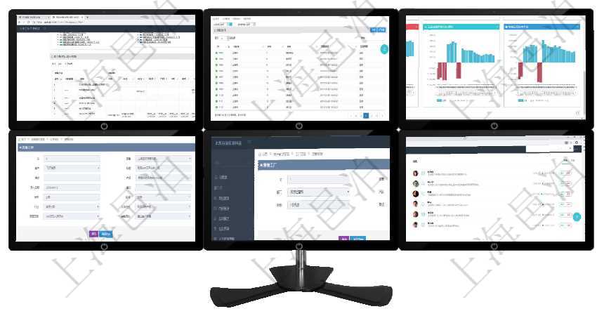 項目管理軟件風險投資基金管理總經理儀表盤可以查看項目投資運營日程圖。圖表左邊包括投資項目與子項在項目管理軟件中查詢區域地點的時候,返回的字段信息有:ID、父區域、序號、區域名稱、創建時間、項目管理軟件風險投資基金管理總經理儀表盤投資項目現金流圖包括所有投資項目的現金流入流出,紅色為在項目管理軟件銷售報價管理系統中查詢訂單的時候除了能返回訂單的基本配置信息外,還可以返回訂單關在項目管理軟件MES生產制造管理系統查看工廠信息時除了返回工廠信息,同時返回關聯的加工信息:單項目管理軟件市場營銷管理總經理儀表盤市場管理包括:創意、試驗、市場、產品4類前端活動與項目、收