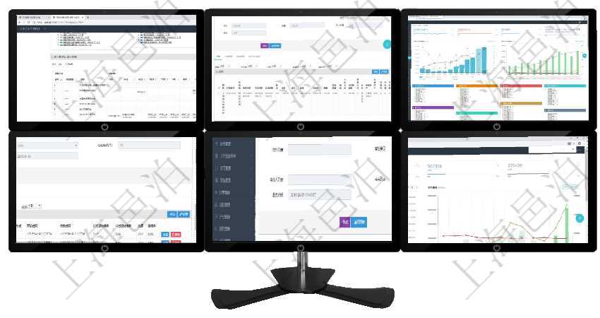 項目管理軟件風險投資基金管理總經理儀表盤可以查看項目投資運營日程圖。圖表左邊包括投資項目與子項項目管理軟件采購管理模塊原料明細查詢還可以關聯查詢更多相關資料，比如原料的所有采購信息：訂單編項目管理軟件人力資源管理總經理儀表盤統計顯示本月生產、創值、成本、發展。直接人力運營摘要圖按照在項目管理軟件MES生產制造管理系統查看設備維護信息時返回設備信息。同時返回關聯的加工執行設備在項目管理軟件工作流管理系統查看工作流執行明細返回單位、部門、團隊、名稱、表單、工作流、創建者項目管理軟件財務核算管理總經理儀表盤可以查看預算項目進度表，包括每個預算項目不同預算子項目進度