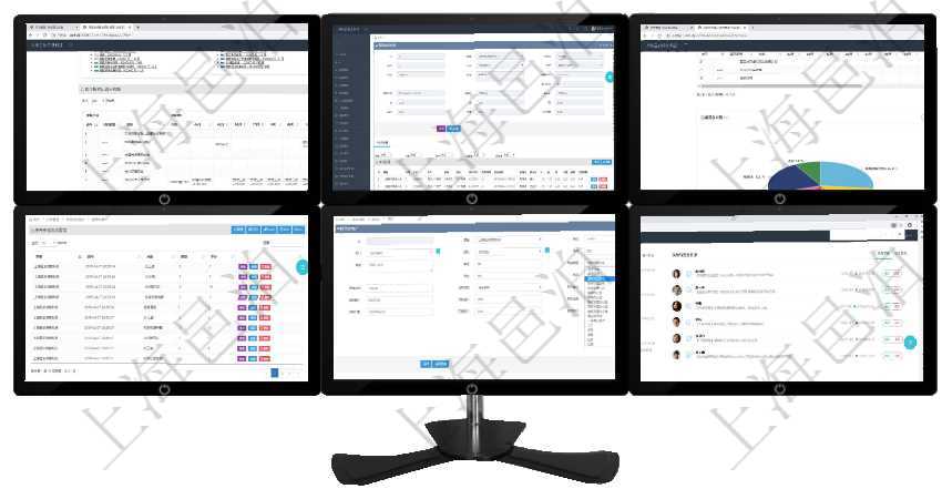項目管理軟件風險投資基金管理總經理儀表盤可以查看項目投資運營日程圖。圖表左邊包括投資項目與子項在項目管理軟件倉儲物流管理系統中查詢庫柜容器明細信息的時候除了返回庫柜容器基本字段信息，還會返項目管理軟件風險投資基金管理總經理儀表盤投資資金來源包括國有長期股權資本、銀行長期貸款、銀行短在項目管理軟件里可通過訂單管理系統查詢返回庫存變化流水列表信息，比如：庫存變化時間、商品、數量在項目管理軟件房地產管理系統中可以修改房地產配置信息，比如單位、部門、團隊、名稱、描述、備注、項目管理軟件證券投資基金管理總經理儀表盤可以查看業務溝通，比如投資點評、客戶資金，同時也可以查