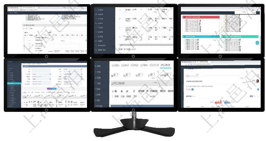 項目管理軟件風險投資基金管理總經理儀表盤可以查看項目投資運營日程圖。圖表左邊包括投資項目與子項在項目管理軟件倉儲物流管理系統查詢庫柜容器列表返回的數據字段有：父容器、序號、倉庫、資產、名稱項目管理軟件固定資產管理總經理儀表盤可以查看資產項目進度表，包括每個類別不同資產折舊進度條、產項目管理軟件合同管理模塊合同明細查詢還可以關聯查詢更多相關資料，比如子合同信息：名稱、描述、序在項目管理軟件MES生產制造管理系統查詢加工執行日志信息時，還返回了關聯的生產加工工序執行日志項目管理軟件人力資源管理總經理儀表盤可以查看公司發展里程碑、公司事件時間線、銷售經理業績統計、