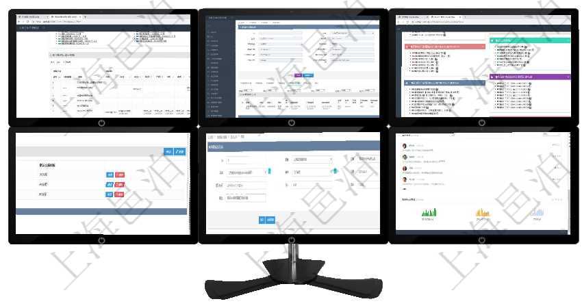 項目管理軟件風險投資基金管理總經理儀表盤可以查看項目投資運營日程圖。圖表左邊包括投資項目與子項在項目管理軟件車輛管理系統查詢車輛信息還會返回關聯的車輛使用日志：單位、部門、團隊、備注、記錄項目管理軟件固定資產管理總經理儀表盤可以查看資產項目進度表，包括每個類別不同資產折舊進度條、產項目管理軟件會計管理模塊交易類型查詢還可以關聯查詢更多相關資料，比如子交易類型：序號、子交易類在項目管理軟件銷售報價管理系統，成本日志用于銷售之后實際執行時跟蹤管理實際成本消耗，用于同報價項目管理軟件市場營銷管理總經理儀表盤市場管理包括：創意、試驗、市場、產品4類前端活動與項目、收