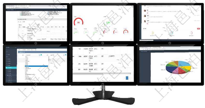 項目管理軟件風險投資基金管理總經理儀表盤可以查看項目投資運營日程圖。圖表左邊包括投資項目與子項項目管理軟件固定資產管理總經理儀表盤可以查看資產項目進度表,包括每個類別不同資產折舊進度條、產項目管理軟件投資組合管理總經理儀表盤可以查看業務溝通,比如投資業務、資金客戶,同時也可以查看風在項目管理軟件人力資源管理模塊,創建培訓人員時選擇具體的培訓項目及人員。項目管理軟件人力資源管理團隊管理查看列表可以查詢到團隊檔案詳細信息,比如:上級團隊、序號、團隊項目管理軟件證券投資基金管理總經理儀表盤可以查看業務溝通,比如投資點評、客戶資金,同時也可以查
