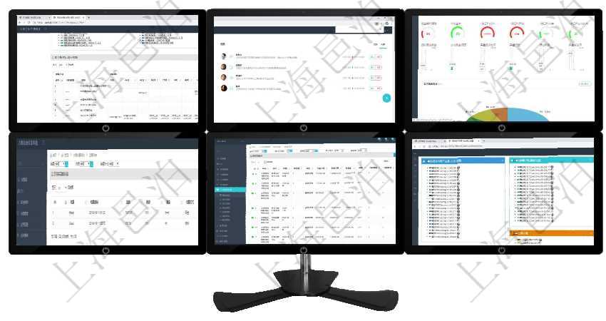項目管理軟件風險投資基金管理總經理儀表盤可以查看項目投資運營日程圖。圖表左邊包括投資項目與子項項目管理軟件市場營銷管理總經理儀表盤市場管理包括:創意、試驗、市場、產品4類前端活動與項目、收項目管理軟件固定資產管理總經理儀表盤可以查看1個月日均虛擬基金數量、1個月日均虛擬資金、1個月在項目管理軟件會計管理模塊查詢返回的交易結算明細信息字段有:結算、結算時間、金額、貨幣單位、備項目管理軟件人力資源管理職位描述查詢返回系統中維護的所有職位的列表及明細信息,明細信息包括:單項目管理軟件固定資產管理總經理儀表盤可以查看資產項目進度表,包括每個類別不同資產折舊進度條、產