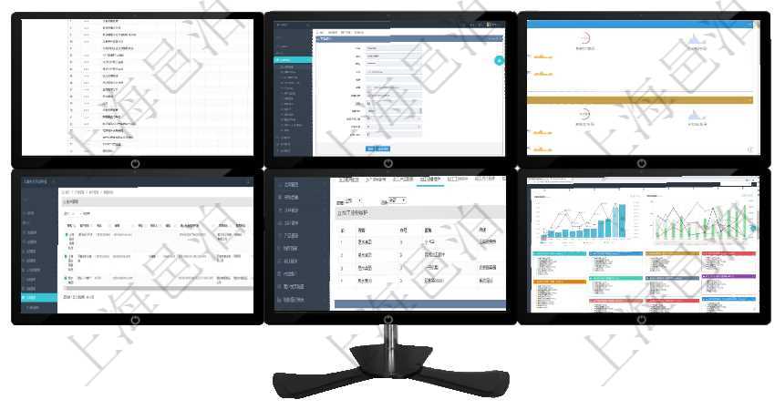 項目管理軟件風險投資基金管理總經理儀表盤可以查看項目投資運營日程圖。圖表左邊包括投資項目與子項項目管理軟件可通過查看用戶來查看系統用戶詳細信息與狀態，比如：用戶代碼、用戶名稱、用戶手機、電項目管理軟件現貨管理總經理儀表盤可以查看現貨合同跟蹤進度表及對沖比率，包括每個框架合同及子合同在項目管理軟件里可通過訂單管理系統查詢返回訂單客戶列表信息，比如：客戶名稱、電話、郵箱、地址、在項目管理軟件MES生產制造管理系統查詢加工明細信息時，還返回了關聯的加工設備配置：序號、設備項目管理軟件市場營銷管理總經理儀表盤市場運營摘要圖水平時間軸按月顯示創意、試驗、市場、產品、項