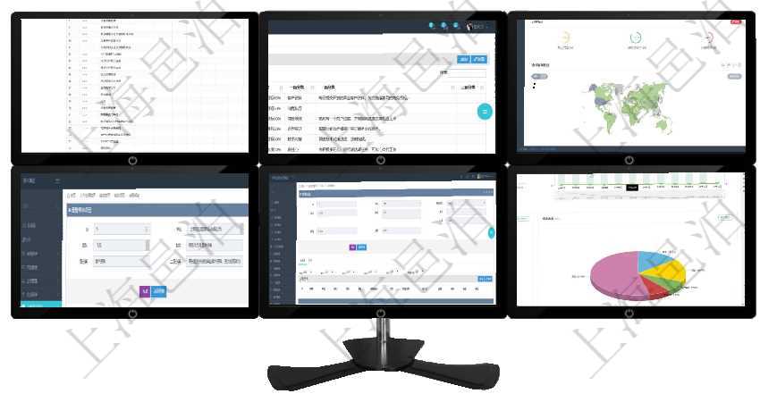 項目管理軟件風險投資基金管理總經理儀表盤可以查看項目投資運營日程圖。圖表左邊包括投資項目與子項在項目管理軟件人力資源模塊,績效管理查詢績效項目信息返回單位、部門、團隊、績效項目名稱、描述、項目管理軟件固定資產管理總經理儀表盤可以查看銷售經理業績統計、客戶支持情況、訂單統計及機房運營在項目管理軟件里,人力資源管理模塊可以查詢績效項目明細信息,比如:單位、部門、團隊、名稱、描述在項目管理軟件房地產管理系統查詢房屋設施明細除了返回基本設施配置信息外,還會返回關聯的現金流列項目管理軟件期貨投資管理總經理儀表盤統計顯示本月管理收入、管理支出、投資盈虧、組合盈虧。賬戶資