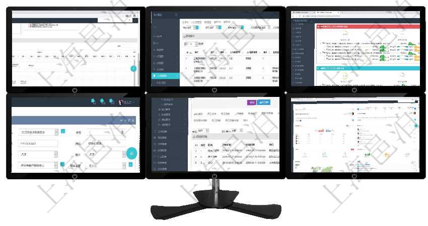 項目管理軟件風險投資基金管理總經理儀表盤可以查看項目投資運營日程圖。圖表左邊包括投資項目與子項在項目管理軟件里，人力資源管理模塊可以查詢維護績效評分信息，比如：單位、部門、期間、人力資源類項目管理軟件現貨管理總經理儀表盤可以查看現貨合同跟蹤進度表及對沖比率，包括每個框架合同及子合同項目管理軟件人力資源管理可以修改維護團隊信息，比如：上級團隊、序號、名稱、代碼、描述、財務人、項目管理軟件人力資源管理模塊員工基本信息資料明細查詢還可以關聯查詢更多相關資料，比如項目經驗：項目管理軟件人力資源管理總經理儀表盤可以查看公司發展里程碑、公司事件時間線、銷售經理業績統計、