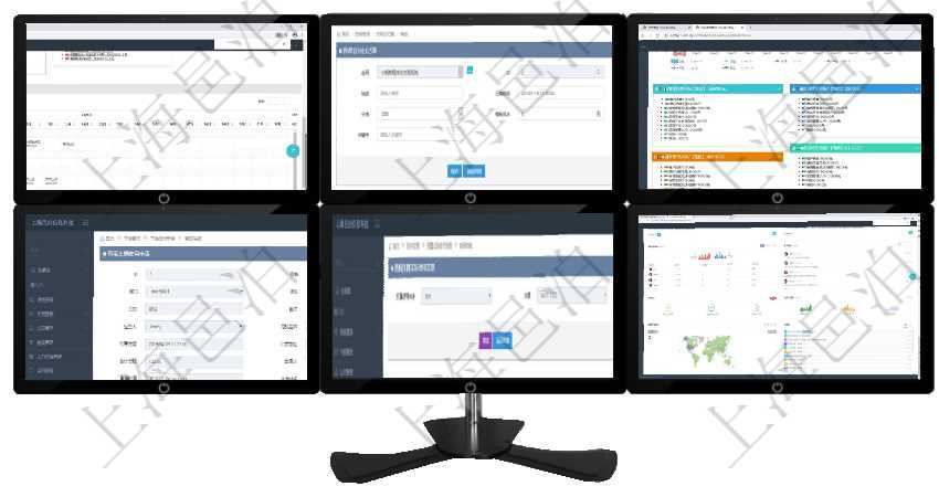 項目管理軟件風險投資基金管理總經理儀表盤可以查看項目投資運營日程圖。圖表左邊包括投資項目與子項可以在項目管理軟件合同管理系統里修改維護合同日記簿信息,比如:合同、名稱、描述、日期時間、日記項目管理軟件市場營銷管理總經理儀表盤銷售跟進表包括項目、客戶、金額完成的進度信息。進度可包括2在項目管理軟件車輛管理系統查詢車輛使用申請明細信息還會返回關聯的車輛使用日志列表:單位、部門、查詢項目管理軟件財務管理系統預算實際使用發票信息時返回:預算使用申請、發票信息及金額。項目管理軟件人力資源管理總經理儀表盤可以查看銷售經理業績統計、客戶支持情況、訂單統計及機房運營