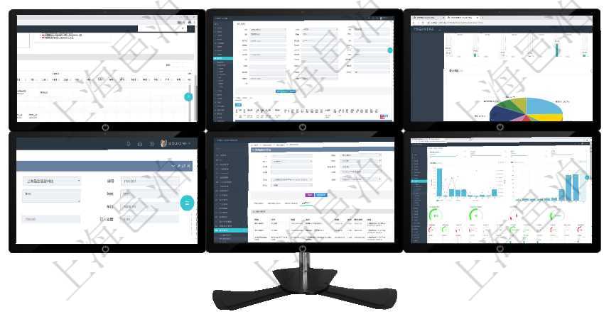 項目管理軟件風險投資基金管理總經理儀表盤可以查看項目投資運營日程圖。圖表左邊包括投資項目與子項在項目管理軟件項目管理系統中，查詢項目維護信息返回：父項目、項目名稱、描述、項目擁有者、項目書項目管理軟件財務核算管理總經理儀表盤可以查看業務溝通信息，比如預算報銷、收付發票，同時也可以查項目管理軟件采購管理模塊原料明細查詢還可以關聯查詢更多相關資料，比如原料的所有入庫信息：流水號在項目管理軟件服務管理系統中查詢服務票證信息，不僅返回服務票證的基本信息字段，還會返回服務票證項目管理軟件訂單管理總經理儀表盤可以查看本月利潤總額、本月新聯系、本月新訂單、本月新用戶。通過
