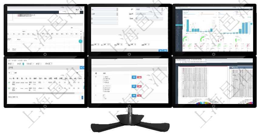 項目管理軟件風險投資基金管理總經理儀表盤可以查看項目投資運營日程圖。圖表左邊包括投資項目與子項項目管理軟件會計管理模塊交易明細明細查詢可以范圍的信息字段有:合同、日記簿、結算、是否模板、交項目管理軟件訂單管理總經理儀表盤可以查看本月利潤總額、本月新聯系、本月新訂單、本月新用戶。通過在項目管理軟件CRM客戶關系管理系統中查詢客戶項目列表返回:項目標題、項目描述、項目備注、創建在項目管理軟件在線試卷模塊查看練習配置信息時,返回公司、標題、描述、創建用戶、創建時間。同時還項目管理軟件投資組合管理總經理儀表盤可以查看投資組合虛擬基金池進度表,包括每個組合不同資產基金