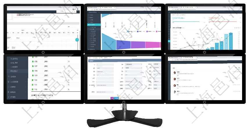 項目管理軟件風險投資基金管理總經理儀表盤可以查看項目投資運營日程圖。圖表左邊包括投資項目與子項項目管理軟件市場營銷管理總經理儀表盤銷售漏斗圖包括：(1).客戶線索;(2).意向客戶;(3)項目管理軟件人力資源管理總經理儀表盤統計顯示本月生產、創值、成本、發展。直接人力運營摘要圖按照在項目管理軟件中查詢區域地點的時候，返回的字段信息有：ID、父區域、序號、區域名稱、創建時間、在項目管理軟件CRM客戶關系管理系統中，查詢客戶時除了返回實際客戶信息外，還包括客戶的項目信息項目管理軟件市場營銷管理總經理儀表盤市場管理包括：創意、試驗、市場、產品4類前端活動與項目、收