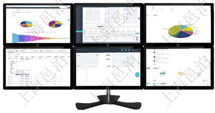 項目管理軟件風險投資基金管理總經理儀表盤投資資金來源包括國有長期股權資本、銀行長期貸款、銀行短對于設備類型的資產，在項目管理軟件資產管理系統中查詢資產配置信息，不僅返回資產配置的基本信息字項目管理軟件財務核算管理總經理儀表盤可以調控多種參數指標：預算偏差、超值比率、收入增長、支出增在項目管理軟件銷售報價管理系統中查詢報價項目維護信息后返回報價項目明細：訂單、報價方法、定價方項目管理軟件人力資源管理模塊員工基本信息資料明細查詢還可以關聯查詢更多相關資料，比如員工技能：項目管理軟件財務核算管理總經理儀表盤可以查看公司發展里程碑、公司事件時間線、銷售經理業績統計、