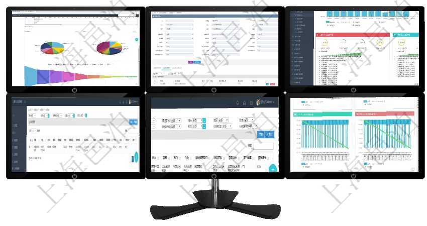 項目管理軟件風險投資基金管理總經理儀表盤投資資金來源包括國有長期股權資本、銀行長期貸款、銀行短在項目管理軟件MES生產制造管理系統查看設備維護信息時返回設備信息。同時返回關聯的加工設備維護項目管理軟件證券投資基金管理總經理儀表盤統計顯示本月管理資金規模、新增客戶、客戶留存率、投資增在項目管理軟件車輛管理系統中查詢車輛保養列表返回車輛、名稱、描述、供應商、價格、保養類型、送修在項目管理軟件CRM客戶關系管理系統中查詢返回的客戶拜訪列表字段信息有:潛在客戶、來訪方式、跟項目管理軟件商業計劃管理總經理儀表盤商業計劃現金流量表則動態顯示公司運營中不同投資項目商業計劃
