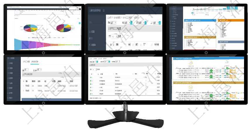 項目管理軟件風險投資基金管理總經理儀表盤投資資金來源包括國有長期股權資本、銀行長期貸款、銀行短在項目管理軟件MES生產制造管理系統中查詢生產加工工序列表返回單位、部門、工廠、生產計劃、序號項目管理軟件財務核算管理總經理儀表盤可以查看預算項目進度表，包括每個預算項目不同預算子項目進度在項目管理軟件MES生產制造管理系統中查詢生產計劃明細還會返回生產計劃執行日志明細：周期天數、在項目管理軟件里可通過合同管理系統查詢返回合同分類信息，比如：父類型、合同分類名稱、描述、序號項目管理軟件現貨管理總經理儀表盤可以查看現貨合同跟蹤進度表及對沖比率，包括每個框架合同及子合同