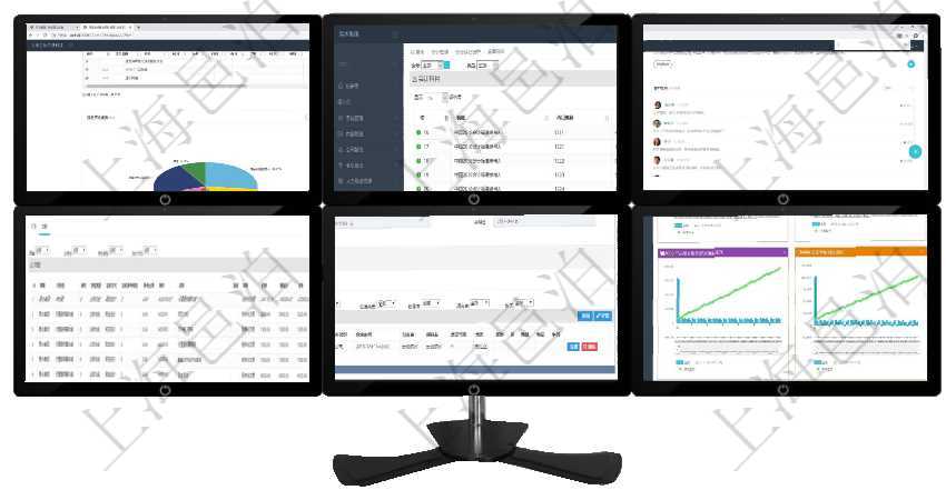 項目管理軟件風險投資基金管理總經理儀表盤投資資金來源包括國有長期股權資本、銀行長期貸款、銀行短在項目管理軟件會計管理系統里,可通過會計科目維護列表返回的信息有:套賬名稱、科目編碼、科目描述項目管理軟件人力資源管理總經理儀表盤可以查看銷售經理業績統計、客戶支持情況、訂單統計及機房運營在項目管理軟件銷售報價管理系統查詢產品時除了返回產品的基礎配置信息外,還包括產品的分解功能報價在項目管理軟件資產管理系統中查詢資產配置信息,不僅返回資產配置的基本信息字段,還會返回倉庫信息項目管理軟件商業計劃管理總經理儀表盤商業計劃現金流量表則動態顯示公司運營中不同投資項目商業計劃