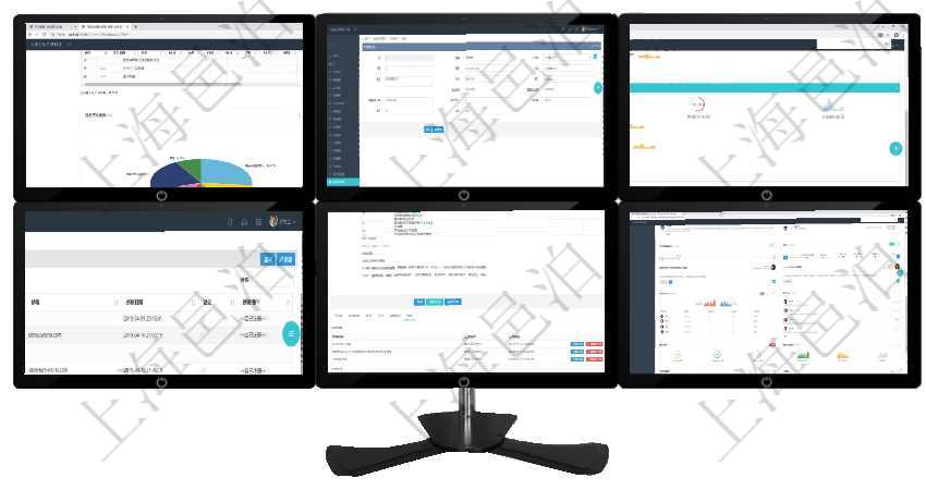 項目管理軟件風險投資基金管理總經理儀表盤投資資金來源包括國有長期股權資本、銀行長期貸款、銀行短在項目管理軟件銷售報價管理系統中修改成本配置時，可以編輯修改的數據項目有父成本、序號、成本編號項目管理軟件現貨管理總經理儀表盤可以查看現貨合同跟蹤進度表及對沖比率，包括每個框架合同及子合同用戶管理查詢可以查到項目管理軟件中的用戶信息列表，包括：用戶登錄代碼、名稱、手機、電話、郵箱、項目管理軟件項目管理模塊任務維護明細查詢還可以關聯查詢更多相關資料，比如任務附件文檔資料，可以項目管理軟件期貨投資管理總經理儀表盤可以查看銷售經理業績、客戶支持情況、訂單簽約統計、機房運營
