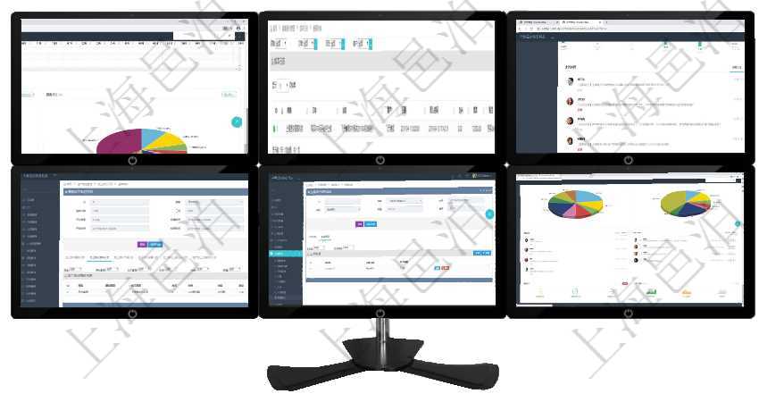 項目管理軟件風險投資基金管理總經理儀表盤投資資金來源包括國有長期股權資本、銀行長期貸款、銀行短在項目管理軟件銷售報價管理系統查詢成本日志返回的信息有：訂單、項目、客戶、日期、錄入時間、成本項目管理軟件項目管理總經理儀表盤可以查看業務溝通信息，比如創意討論、行政支持，同時也可以查看審在項目管理軟件MES生產制造管理系統查詢加工執行日志信息時，還返回了關聯的加工執行原料日志：原項目管理軟件采購管理模塊庫存變化流水明細查詢還可以關聯查詢更多相關資料，比如出庫明細：出庫單、項目管理軟件投資組合管理總經理儀表盤可以查看業務溝通，比如投資業務、資金客戶，同時也可以查看風