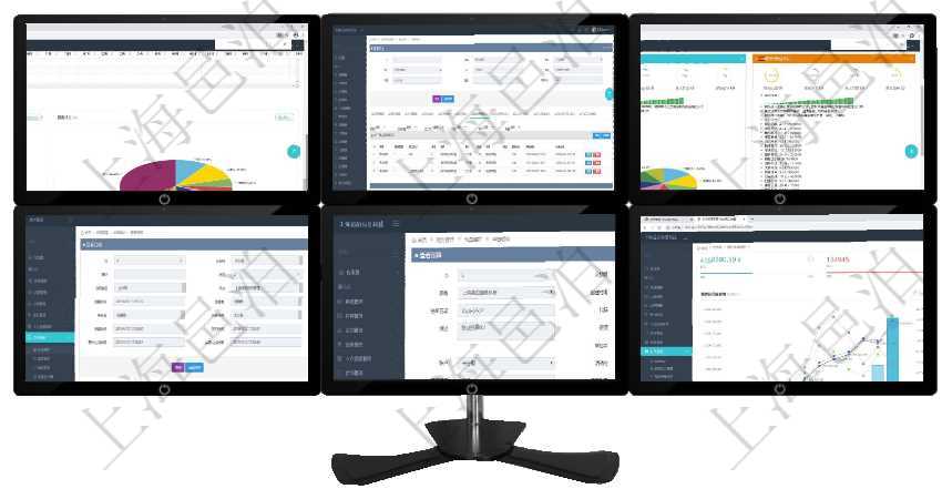 項目管理軟件風險投資基金管理總經理儀表盤投資資金來源包括國有長期股權資本、銀行長期貸款、銀行短在項目管理軟件MES生產制造管理系統查詢加工明細信息時,還返回了關聯的加工執行租用日志:租用配項目管理軟件證券投資基金管理總經理儀表盤可以查看基金進度表,包括每個基金持倉比率、年化收益、最項目管理軟件合同管理模塊合同明細查詢還可以關聯查詢更多相關資料,比如發票信息:名稱、描述、創建項目管理軟件財務管理模塊預算維護明細查詢還可以關聯查詢更多相關資料,比如預算變更:對方預算、申項目管理軟件財務核算管理總經理儀表盤財務核算圖按照水平時間軸顯示月度預算、收入、支出、開票、收