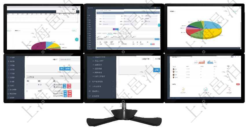 項目管理軟件風險投資基金管理總經理儀表盤投資資金來源包括國有長期股權資本、銀行長期貸款、銀行短在項目管理軟件MES生產制造管理系統查詢加工執行日志信息時，還返回了關聯的加工執行產品日志：產項目管理軟件倉庫管理總經理儀表盤可以查看業務處理信息，比如入庫、出庫處理，同時也可以查看倉庫預在項目管理系統調查問卷管理模塊，查看調查明細的時候，還會返回關聯的調查明細多頁布局配置，每頁里項目管理軟件倉儲物流運輸可以通過和任務關聯來建立與項目及任務的關系，同時還可以維護更多信息資料項目管理軟件市場營銷管理總經理儀表盤市場管理包括：創意、試驗、市場、產品4類前端活動與項目、收