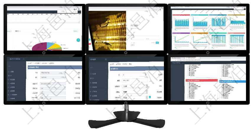 項目管理軟件風險投資基金管理總經理儀表盤投資資金來源包括國有長期股權資本、銀行長期貸款、銀行短在項目管理軟件,用戶使用其中功能模塊時,首先需要輸入用戶名和密碼登錄系統。項目管理軟件商業計劃管理總經理儀表盤商業計劃現金流量表則動態顯示公司運營中不同投資項目商業計劃通過項目管理軟件產品管理模塊可以維護和查詢產品資產負債信息,比如:單位、部門、團隊、說明、創建可以在項目管理軟件合同管理里創建合同,合同明細信息包括:父合同、名稱、描述、序號、合同分類、合項目管理軟件項目管理總經理儀表盤可以查看1個月日均掙值、1個月日均新項目、1個月日均成本、1個