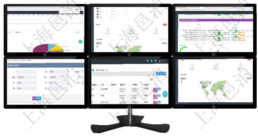項目管理軟件風險投資基金管理總經理儀表盤投資資金來源包括國有長期股權資本、銀行長期貸款、銀行短項目管理軟件人力資源管理總經理儀表盤可以查看公司發展里程碑、公司事件時間線、銷售經理業績統計、項目管理軟件現貨管理總經理儀表盤可以查看1個月日均采購、1個月日均銷售、1個月日均貨運、1個月在項目管理軟件MES生產制造管理系統中查詢加工執行原料日志明細信息時返回原料配置、加工配置、加通過項目管理軟件人力資源管理系統可以查詢每個團隊的所有團隊成員的收支情況,也可以查詢得到每個員項目管理軟件訂單管理總經理儀表盤可以按照地圖查看不同地區的用戶與銷售訂單信息,信息流提供給用戶