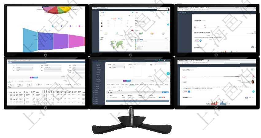 項目管理軟件風險投資基金管理總經理儀表盤投資資金來源包括國有長期股權資本、銀行長期貸款、銀行短項目管理軟件財務核算管理總經理儀表盤可以查看銷售經理業績統計、客戶支持情況、訂單統計及機房運營項目管理軟件財務核算管理總經理儀表盤可以查看公司發展里程碑、公司事件時間線、銷售經理業績統計、在項目管理軟件MES生產制造管理系統查看工廠信息時除了返回工廠信息，同時返回關聯的設備明細列表項目管理軟件人力資源管理模塊員工基本信息資料明細查詢還可以關聯查詢更多相關資料，比如授權書：授項目管理軟件訂單管理總經理儀表盤可以查看公司發展里程碑與公司關鍵事件時間線。銷售經理統計表列出