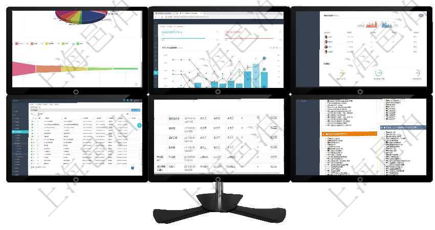項目管理軟件風險投資基金管理總經理儀表盤投資資金來源包括國有長期股權資本、銀行長期貸款、銀行短項目管理軟件生產制造管理總經理儀表盤統計顯示本月生產、創值、成本、運維。生產人力運營摘要圖按照項目管理軟件證券投資基金管理總經理儀表盤可以查看業務溝通，比如投資點評、客戶資金，同時也可以查在項目管理軟件人力資源模塊，查詢外包培訓信息返回序號、培訓項目、描述、開始日期、結束日期、培訓在項目管理軟件MES生產制造管理系統查詢維護設備列表時，返回的列表明細字段有：單位、部門、團隊項目管理軟件項目管理總經理儀表盤可以查看項目進度表，包括每個項目不同任務完成的進度條。