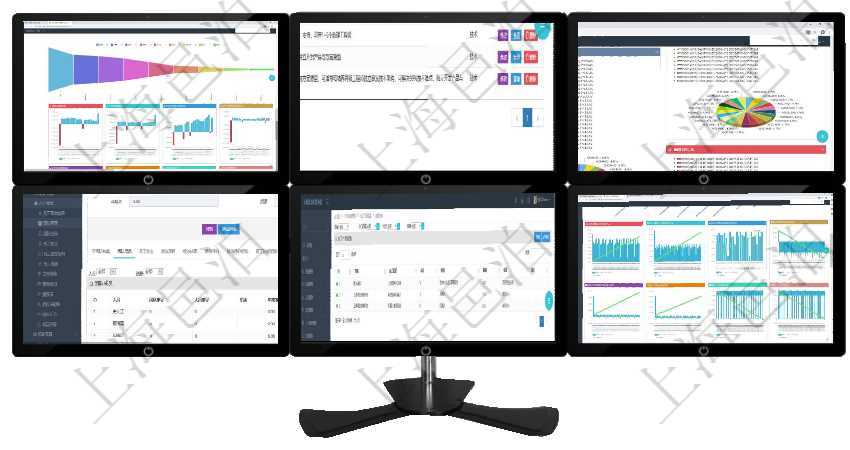項目管理軟件風險投資基金管理總經理儀表盤投資漏斗圖包括：項目篩選、資金募集、項目對接、盡職調查項目管理軟件人力資源管理職稱管理查詢列表可以查詢維護職稱配置信息，比如包括：ID、名稱、代碼、項目管理軟件投資組合管理總經理儀表盤可以查看投資組合虛擬基金池進度表，包括每個組合不同資產基金項目管理軟件人力資源管理系統可以通過團隊明細子頁面查詢得到該團隊的團隊成員信息，比如：人員姓名在項目管理軟件MES生產制造管理系統查詢加工產品配置列表時返回：加工配置、序號、物資、數量、容項目管理軟件商業計劃管理總經理儀表盤商業計劃現金流量表則動態顯示公司運營中不同投資項目商業計劃