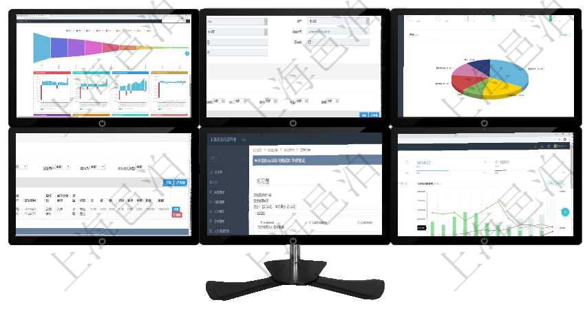 項目管理軟件風險投資基金管理總經理儀表盤投資漏斗圖包括：項目篩選、資金募集、項目對接、盡職調查項目管理軟件會計管理模塊交易明細明細查詢可以范圍的信息字段有：合同、日記簿、結算、是否模板、交項目管理軟件生產制造管理總經理儀表盤可以查看1個月日均工時、1個月日均產量、1個月日均創值、1在項目管理軟件倉儲物流管理系統中查詢庫存明細信息的時候除了返回庫存基本字段信息，還會返回關聯的在項目管理軟件在線試卷模塊進行練習測試的時候，問題會逐條列出并給出選項，用戶完成測試后會立即給項目管理軟件風險投資基金管理總經理儀表盤統計顯示本月投資、變現、收入、支出。基金運營摘要圖按照