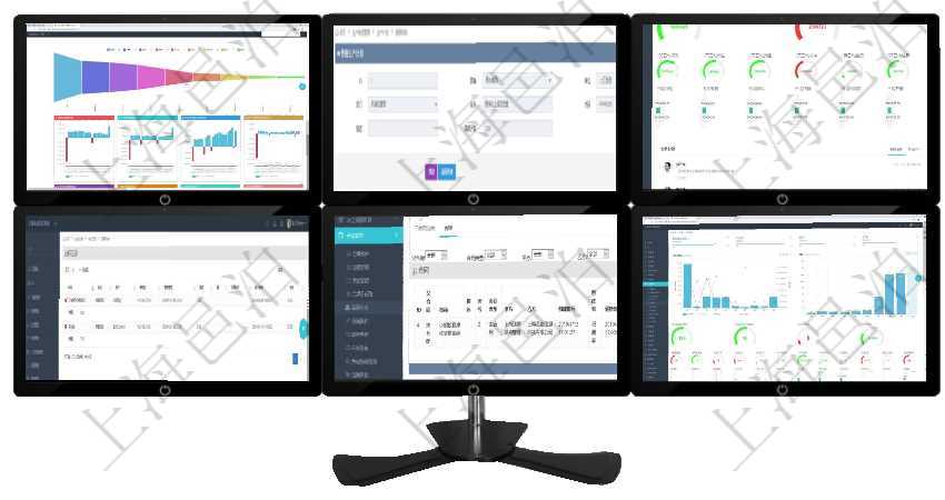 項目管理軟件風險投資基金管理總經理儀表盤投資漏斗圖包括：項目篩選、資金募集、項目對接、盡職調查在項目管理軟件MES生產制造管理系統中查詢生產計劃明細還會返回生產計劃執行日志明細：周期天數、項目管理軟件現貨管理總經理儀表盤可以查看1個月日均采購、1個月日均銷售、1個月日均貨運、1個月在項目管理軟件在線試卷模塊查詢聯系記錄返回：公司、練習、用戶、IP地址、物理地址、進度、域、計項目管理軟件合同管理模塊合同分類明細查詢還可以關聯查詢更多相關資料，比如該合同類型的所有合同：項目管理軟件訂單管理總經理儀表盤可以查看本月利潤總額、本月新聯系、本月新訂單、本月新用戶。通過