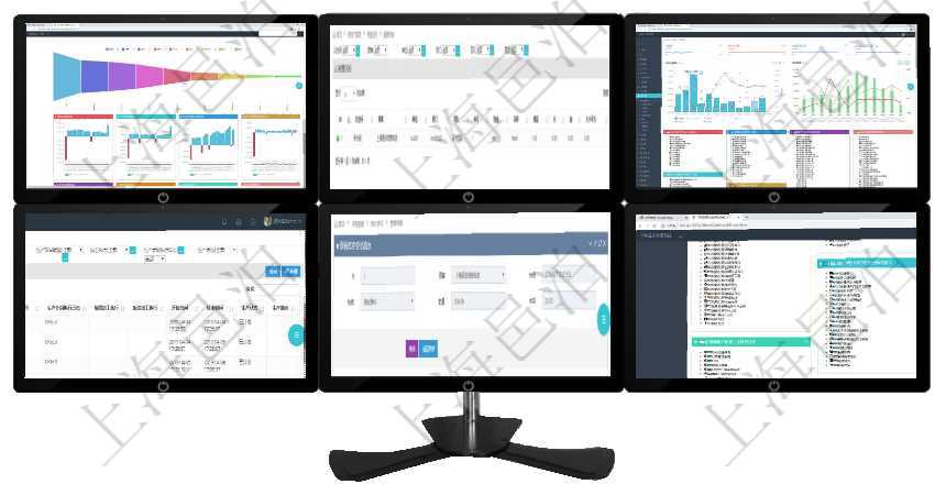 項目管理軟件風險投資基金管理總經理儀表盤投資漏斗圖包括:項目篩選、資金募集、項目對接、盡職調查在項目管理軟件房地產管理系統查詢房屋空間返回的列表字段信息有:父空間、單位、部門、團隊、序號、項目管理軟件項目管理總經理儀表盤統計顯示本月的在建項目、新建任務、完成任務、項目掙值。業務運營在項目管理軟件MES生產制造管理系統中查詢生產加工工序執行日志列表返回:單位、部門、工廠、生產項目管理軟件采購管理模塊庫存變化流水明細查詢還可以關聯查詢更多相關資料,比如出庫明細:出庫單、項目管理軟件項目管理總經理儀表盤可以查看項目任務進度表,包括每個項目不同任務完成的進度條,項目