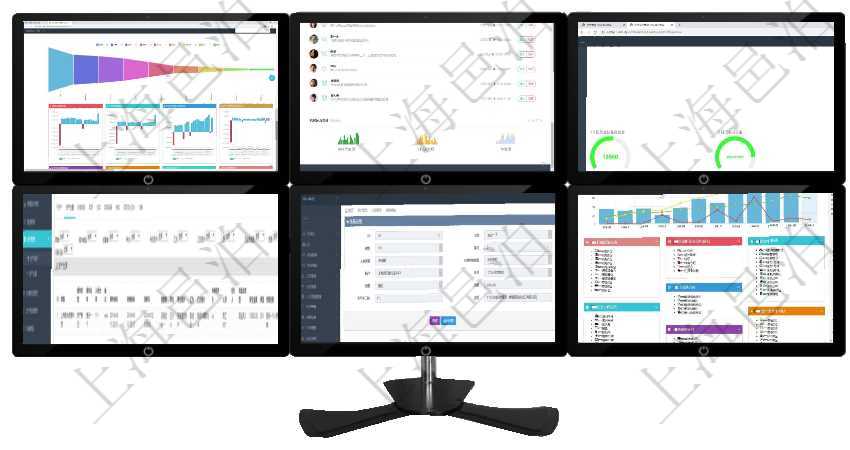 項目管理軟件風險投資基金管理總經理儀表盤投資漏斗圖包括：項目篩選、資金募集、項目對接、盡職調查項目管理軟件投資組合管理總經理儀表盤可以查看業務溝通，比如投資業務、資金客戶，同時也可以查看風項目管理軟件固定資產管理總經理儀表盤可以查看1個月日均虛擬基金數量、1個月日均虛擬資金、1個月在項目管理軟件資產管理系統中查詢資產配置信息，不僅返回資產配置的基本信息字段，還會返回資產處置在項目管理軟件會計管理模塊，查詢總賬明細返回的信息有：交易、交易明細、模板、序號、套賬、交易類項目管理軟件倉庫管理總經理儀表盤統計顯示本月的入庫件數、出庫件數、訂單金額、發貨批次。倉庫運營