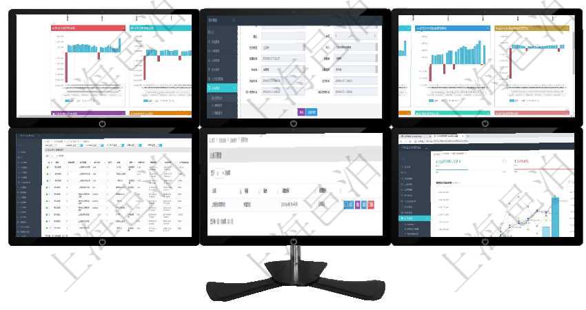 項目管理軟件風險投資基金管理總經理儀表盤投資漏斗圖包括：項目篩選、資金募集、項目對接、盡職調查項目管理軟件合同管理模塊合同明細查詢還可以關聯查詢更多相關資料，比如該合同的合同條款項目的根條項目管理軟件風險投資基金管理總經理儀表盤投資漏斗圖包括：項目篩選、資金募集、項目對接、盡職調查在項目管理軟件MES生產制造管理系統中查詢加工執行設備日志返回設備配置、加工配置、加工執行、序在項目管理軟件在線試卷模塊通過查詢試卷可以查詢維護練習試卷列表，返回公司、標題、描述、創建時間項目管理軟件財務核算管理總經理儀表盤財務核算圖按照水平時間軸顯示月度預算、收入、支出、開票、收