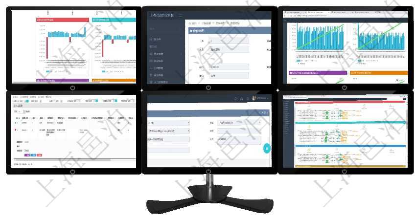項目管理軟件風險投資基金管理總經理儀表盤投資漏斗圖包括:項目篩選、資金募集、項目對接、盡職調查項目管理軟件采購管理模塊原料明細查詢還可以關聯查詢更多相關資料,比如原料的所有出庫明細信息:流項目管理軟件商業計劃管理總經理儀表盤商業計劃現金流量表則動態顯示公司運營中不同投資項目商業計劃在項目管理軟件人力資源模塊,查詢員工監督信息返回監督計劃、項次、原因、監督項目、監督方式、檢驗在項目管理軟件銷售報價管理系統查詢締約條款時返回的信息還包括子締約條款:是否模板標志、序號、名項目管理軟件現貨管理總經理儀表盤可以查看現貨合同跟蹤進度表及對沖比率,包括每個框架合同及子合同