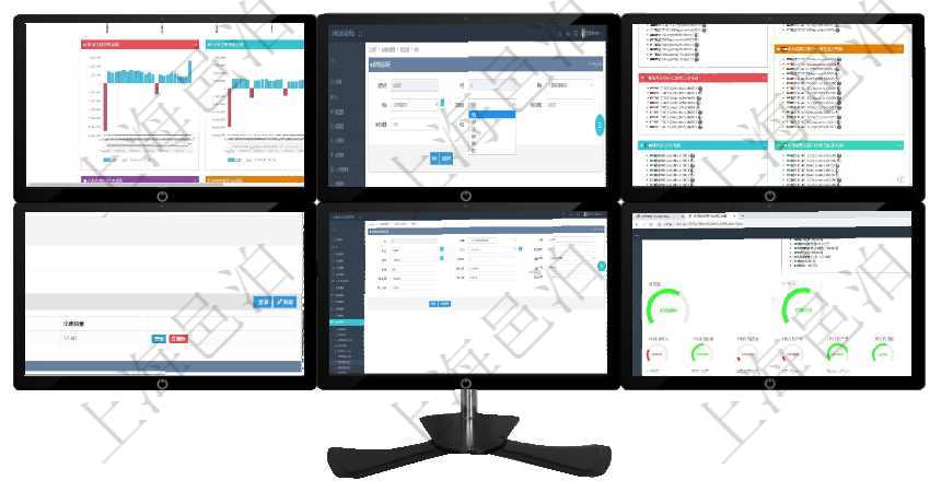 項目管理軟件風險投資基金管理總經理儀表盤投資漏斗圖包括:項目篩選、資金募集、項目對接、盡職調查在項目管理軟件倉儲物流管理系統編輯修改物品變更信息的時候可以修改編輯的字段有變更批號、序號、物項目管理軟件固定資產管理總經理儀表盤可以查看資產項目進度表,包括每個類別不同資產折舊進度條、產項目管理軟件采購管理模塊原料明細查詢還可以關聯查詢更多相關資料,比如原料的所有出庫信息:流水號通過項目管理軟件財務管理系統,可以修改差旅標準信息字段數據:差旅標準代碼、單位、部門、崗位級別項目管理軟件現貨管理總經理儀表盤可以查看1個月項目、1個月收入、1個月投資、1個月簽約、1年月